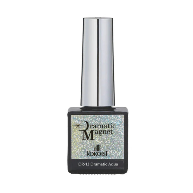 Kokoist - Dramatic Magnet DR-13 Dramatic Aqua