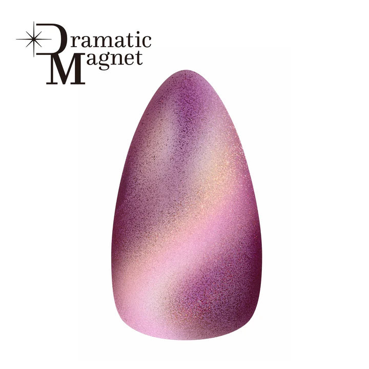 Kokoist - Dramatic Magnet DR-15 Dramatic Grape