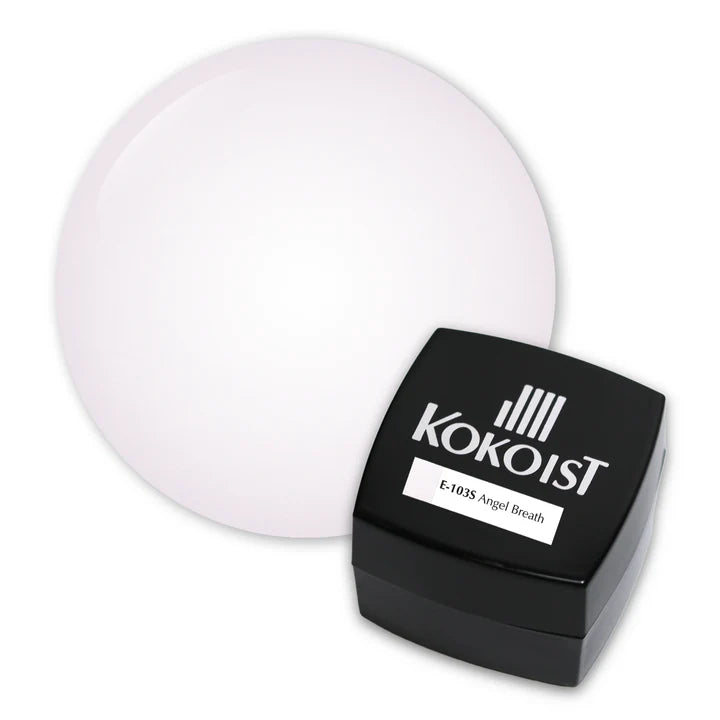 Kokoist - E-103S Angel Breath