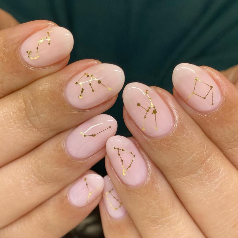 Kokoist - E-140S Sweet Strawberry Milk