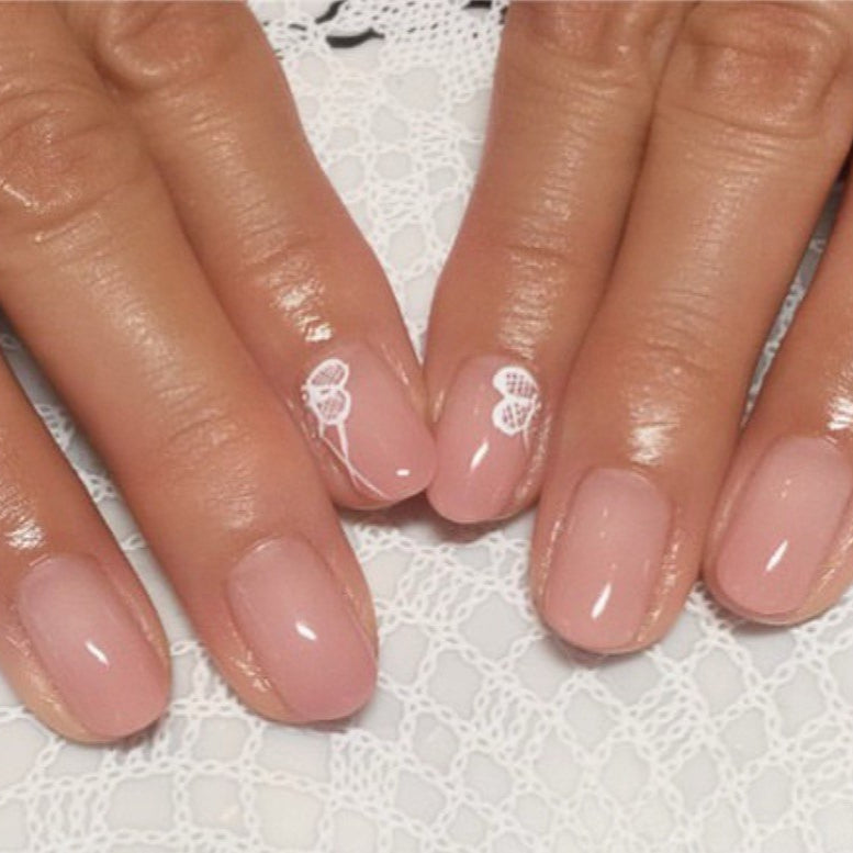 Kokoist - E-141S Pink Beige Toffy