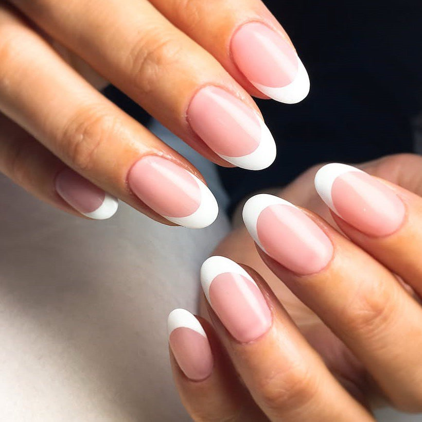 Kokoist - E-141S Pink Beige Toffy