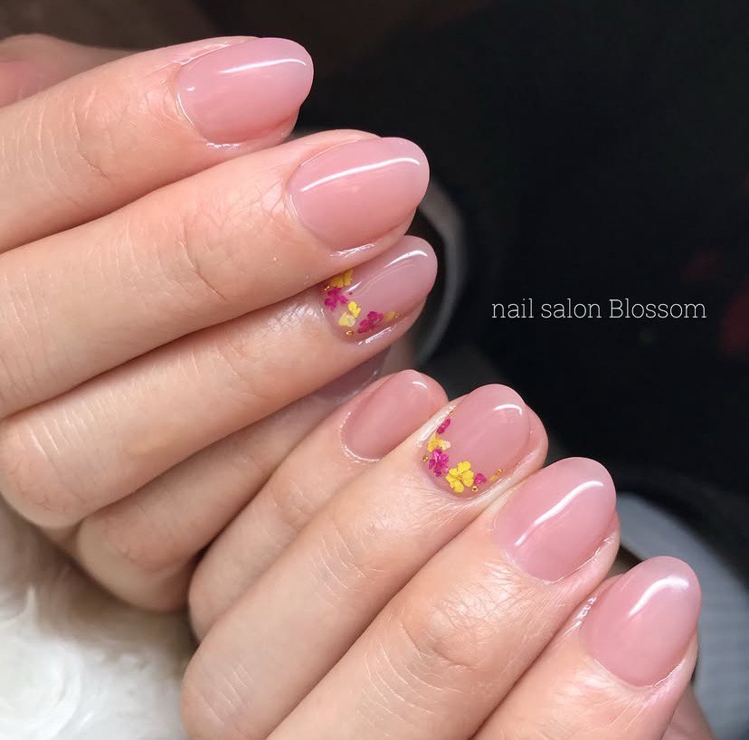 Kokoist - E-175S Boysen Berry Candy
