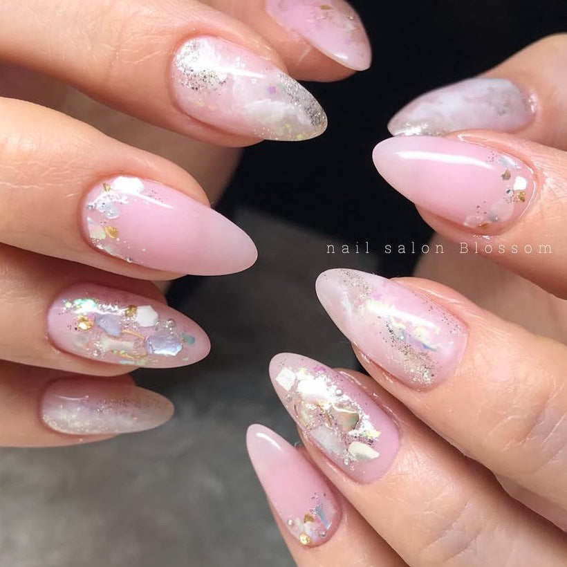 Kokoist - E-198S Cherry Blossom