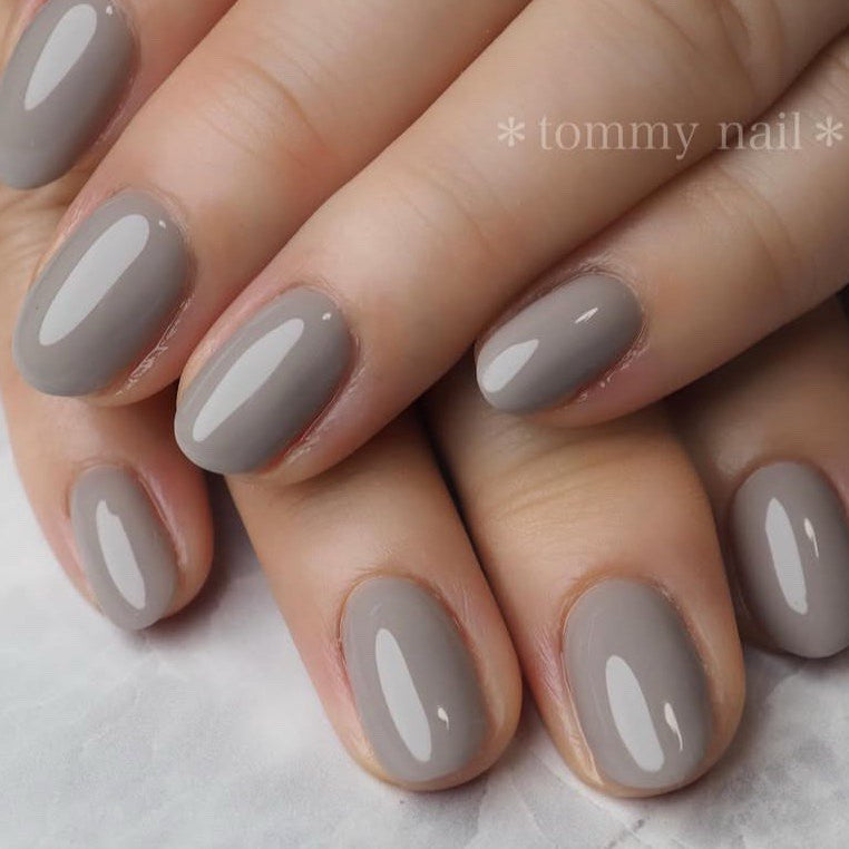 Kokoist - E-214 Smoky Oyster