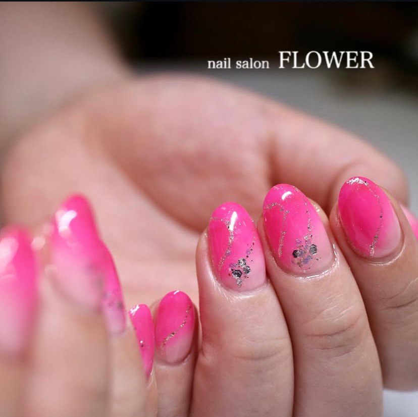 Kokoist - E-303 Juicy Pink