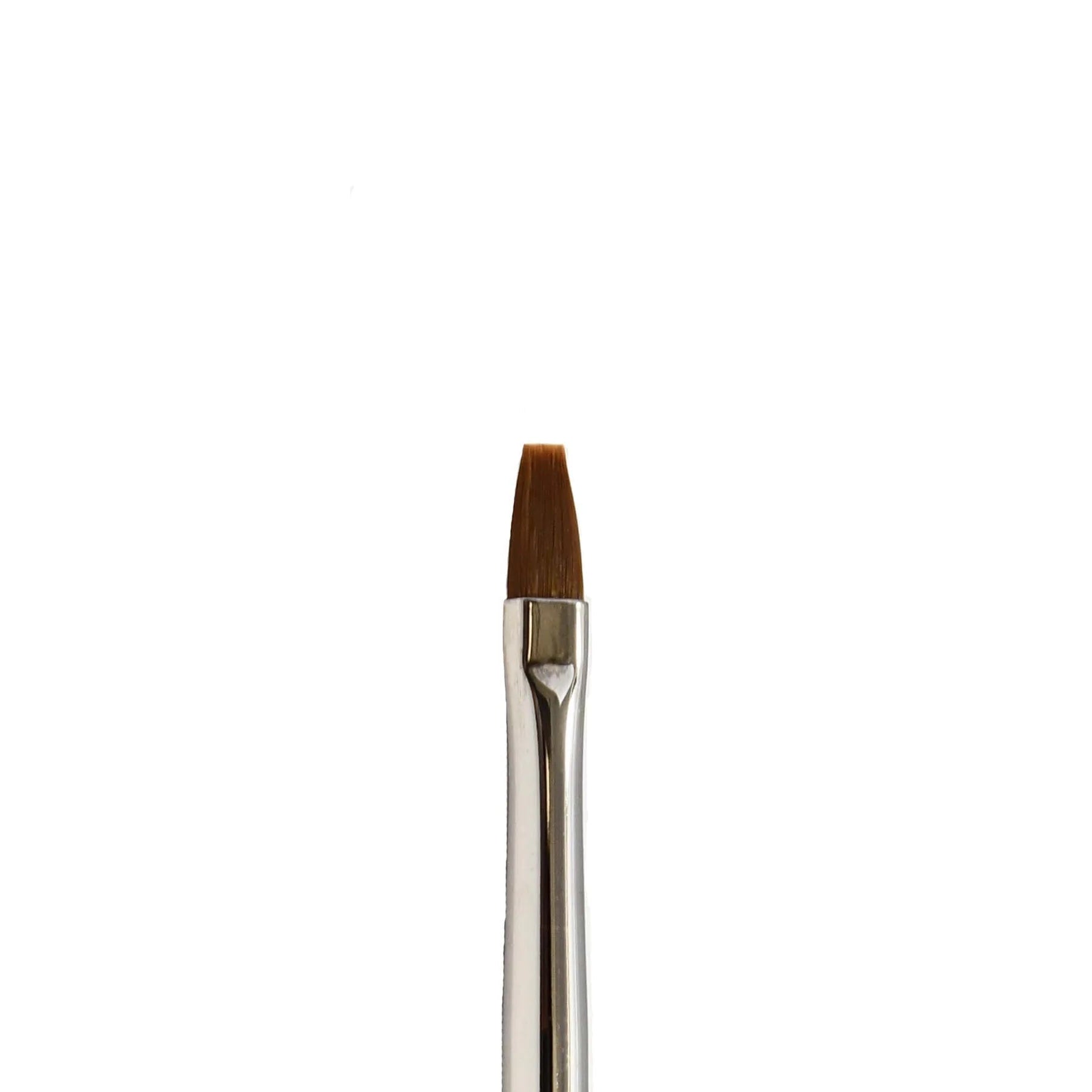 Kokoist - Flat Brush
