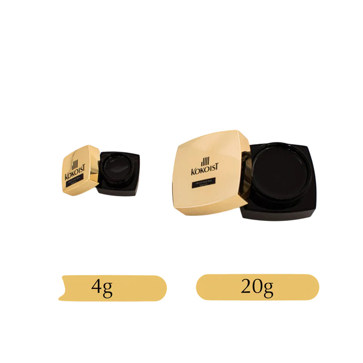Kokoist - Mega Stick Base Soft Gel, 4g, 20g and 15ml