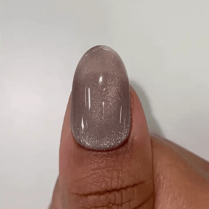 Kokoist - Satin Magnet SM-20 Graige Satin