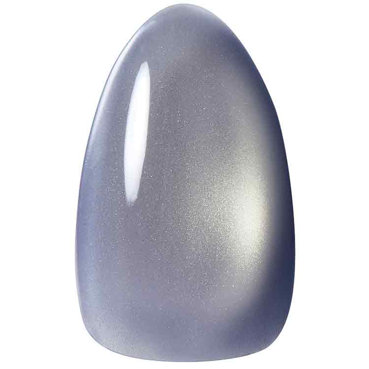 Kokoist - Terra Magnet TM-47 Lavender Haze