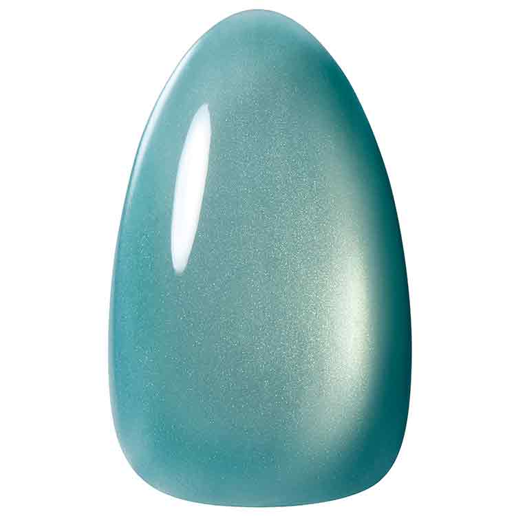 Kokoist - Terra Magnet TM-57 Foggy Turquoise