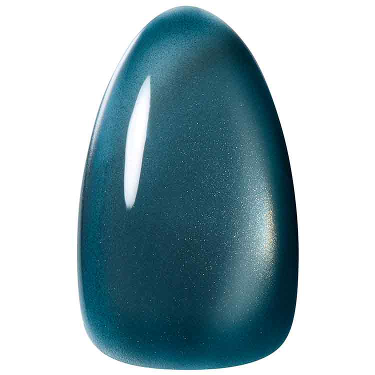 Kokoist - Terra Magnet TM-58 Navy Earth