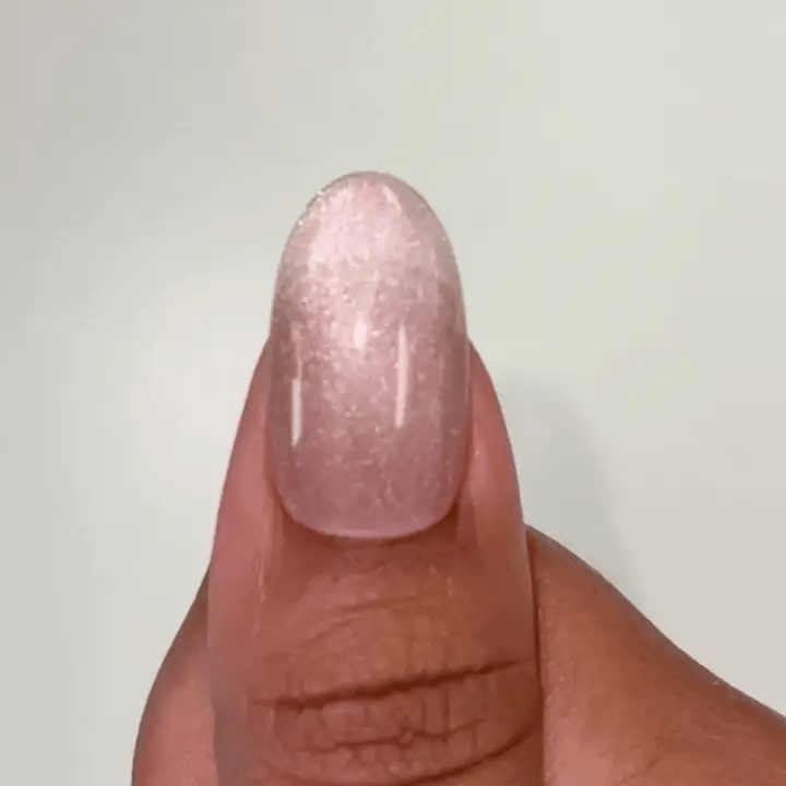 Kokoist - Water Magnet WM-24 Peach Nude Water