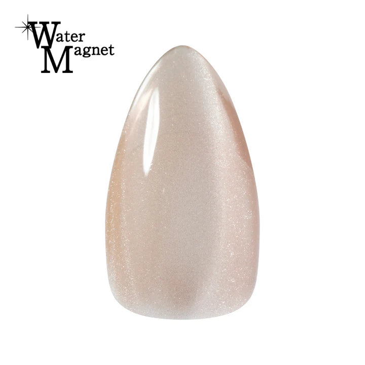 Kokoist - Water Magnet WM-24 Peach Nude Water