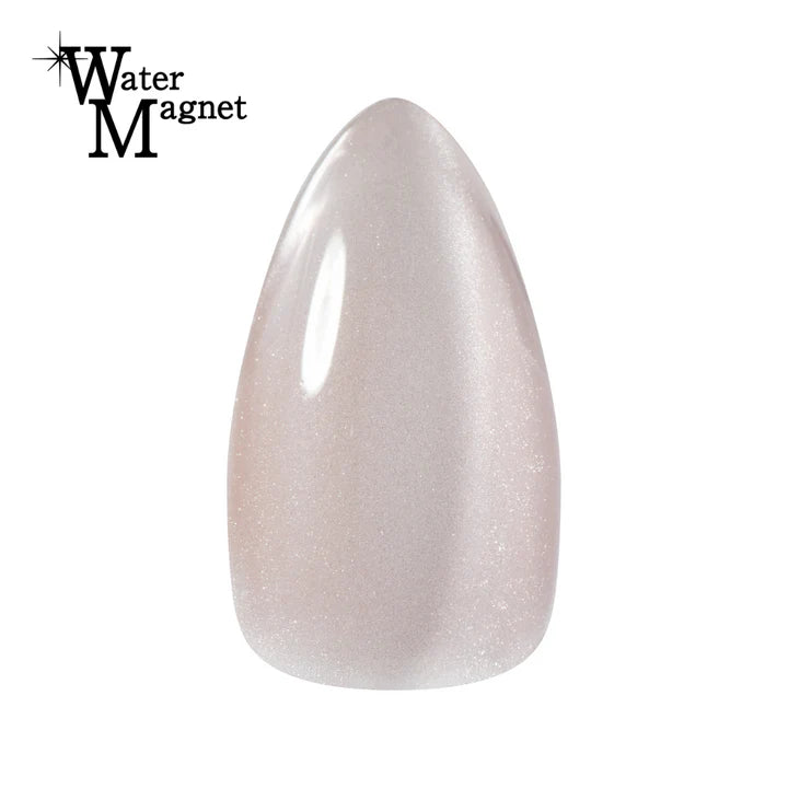 Kokoist - Water Magnet WM-26 Rose Nude Water