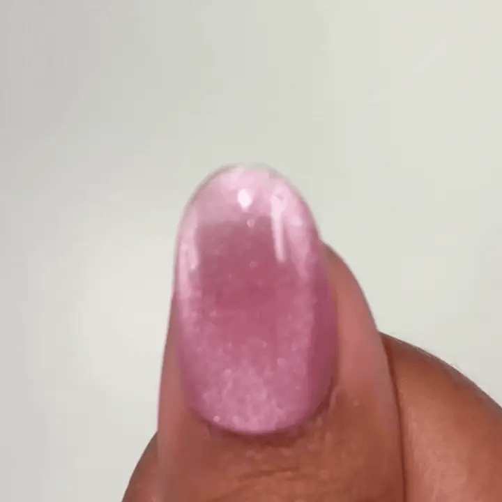 Kokoist - Water Magnet WM-28 Strawberry Water