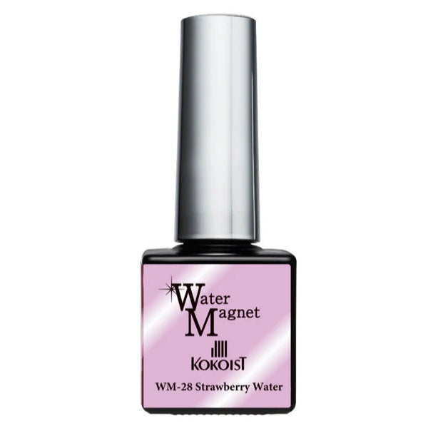 Kokoist - Water Magnet WM-28 Strawberry Water