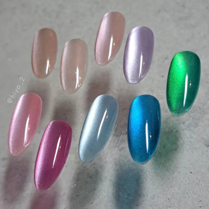 Kokoist - Water Magnet WM-28 Strawberry Water