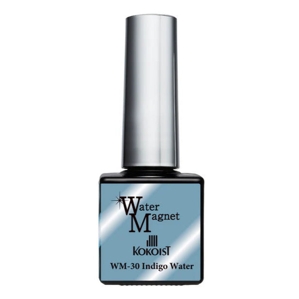 Kokoist - Water Magnet WM-30 Indigo Water