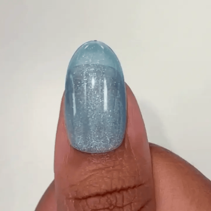 Kokoist - Water Magnet WM-30 Indigo Water