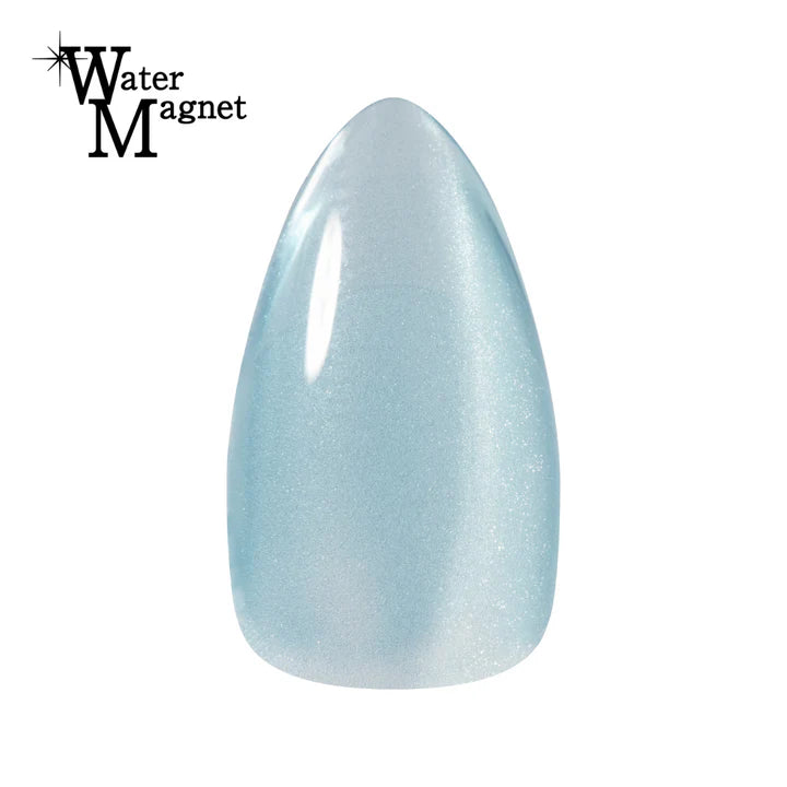 Kokoist - Water Magnet WM-30 Indigo Water