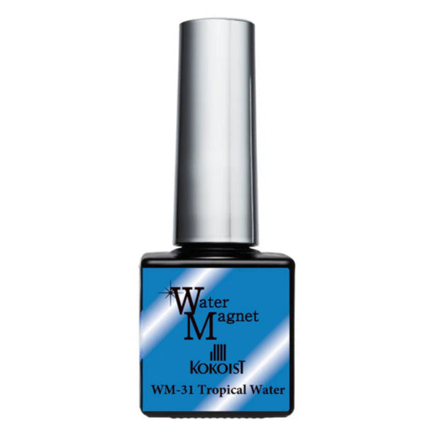 Kokoist - Water Magnet WM-31 Tropical Water