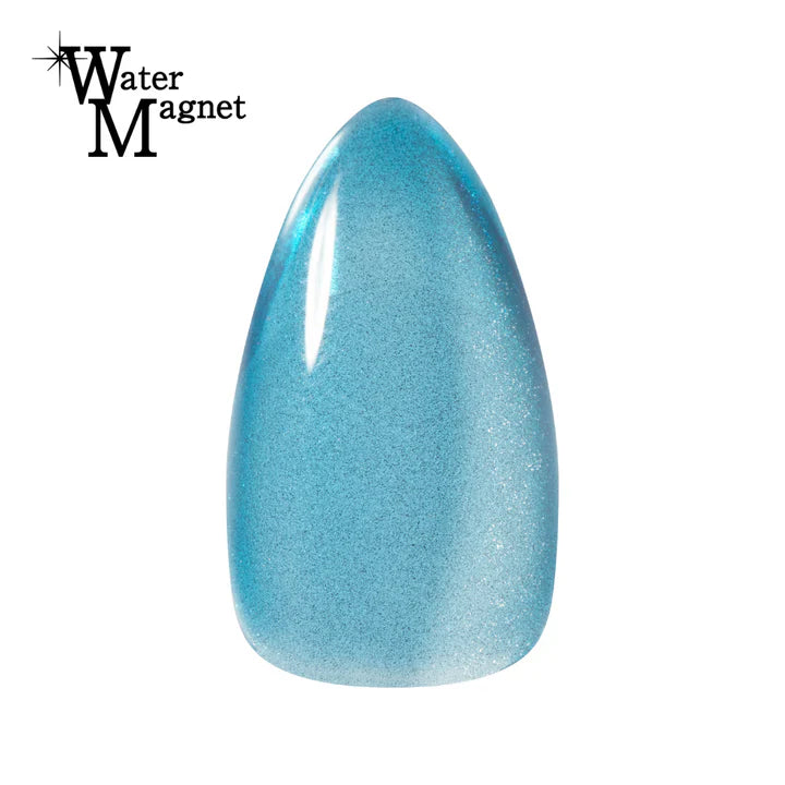Kokoist - Water Magnet WM-31 Tropical Water