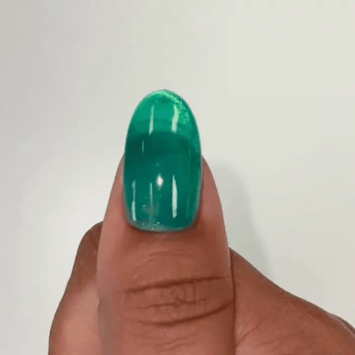 Kokoist - Water Magnet WM-32 Emerald Water