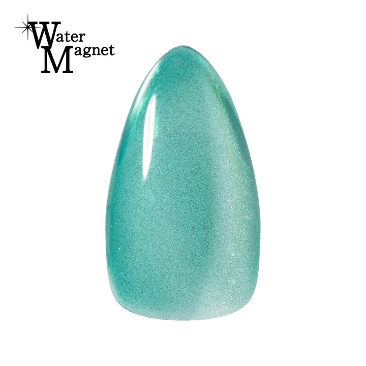 Kokoist - Water Magnet WM-32 Emerald Water