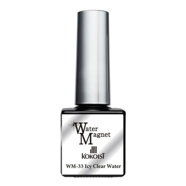 Kokoist - Water Magnet WM-33 Icy Clear Water
