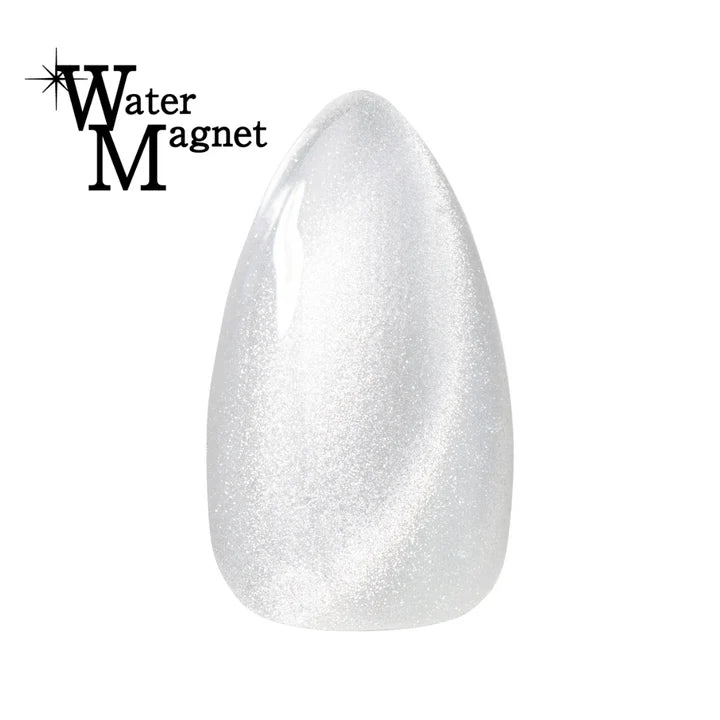 Kokoist - Water Magnet WM-34 Crystal Clear Water
