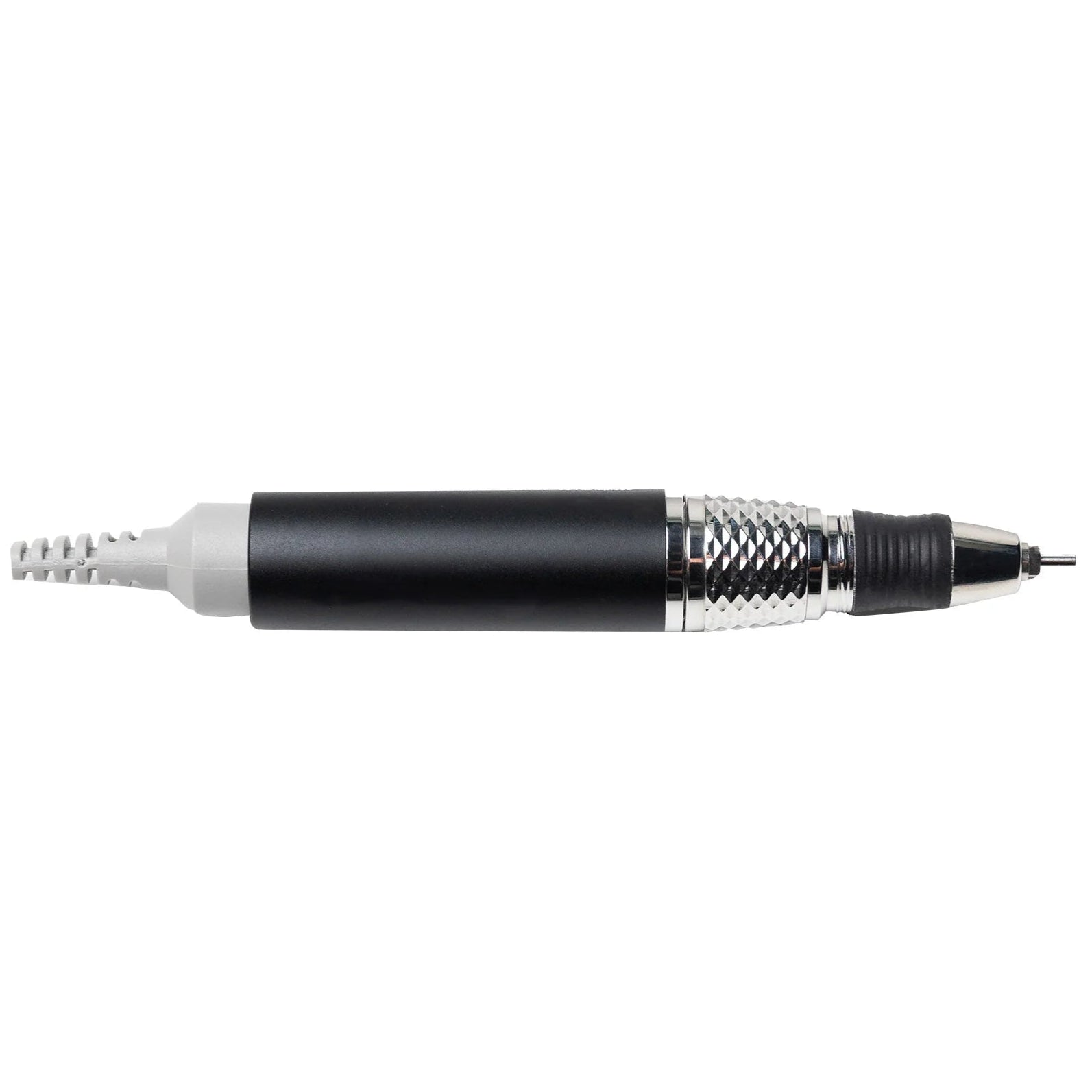 Kupa - Manipro KP-65 Handpiece