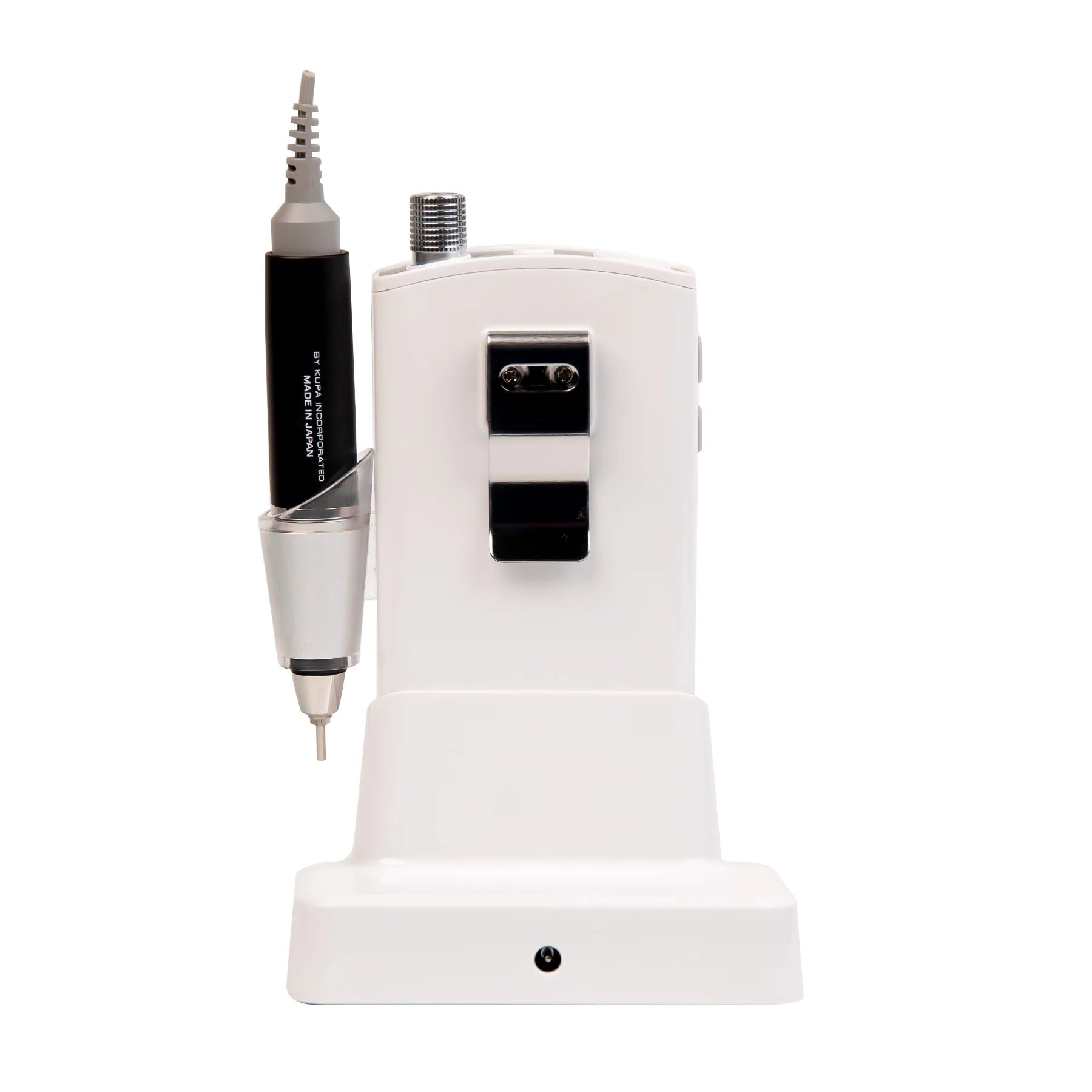 Kupa - Manipro Passport Next Control Box White / Unicorn Jacket