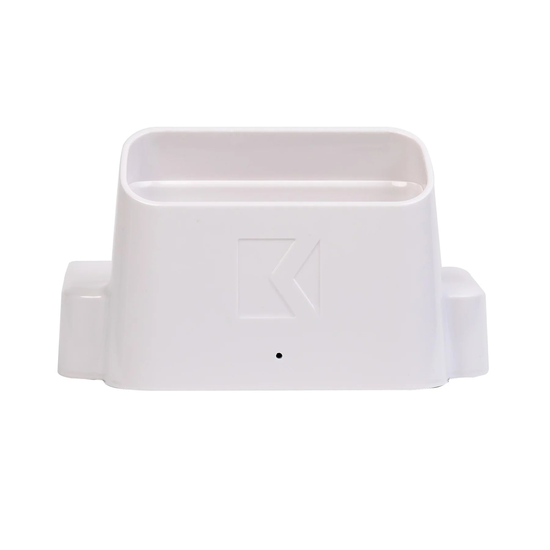 Kupa - Manipro Passport Next Control Box White / Unicorn Jacket