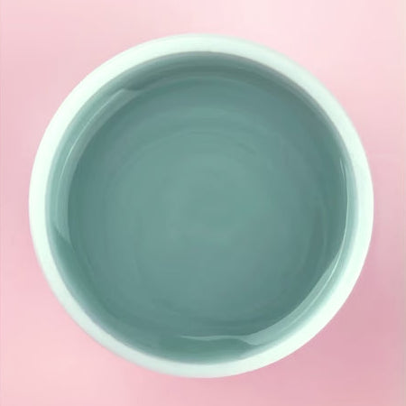 LUNA - Candy Gel #19, 15ml