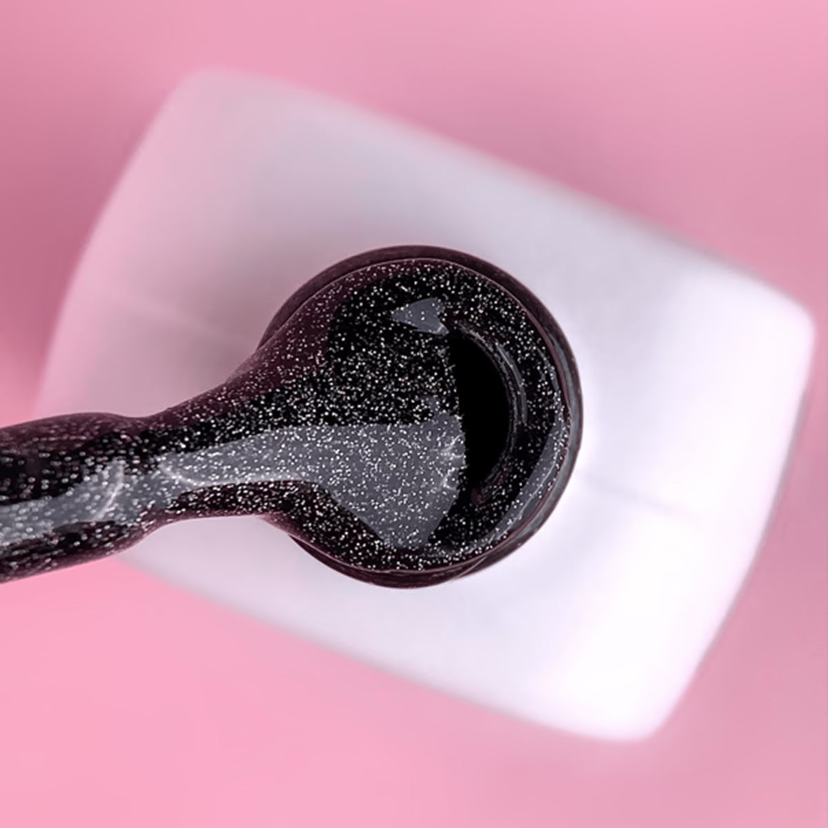 Luna - Gel polish #227, 13ml