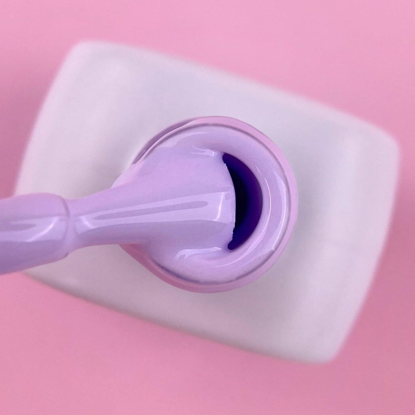 Luna - Gel polish #231