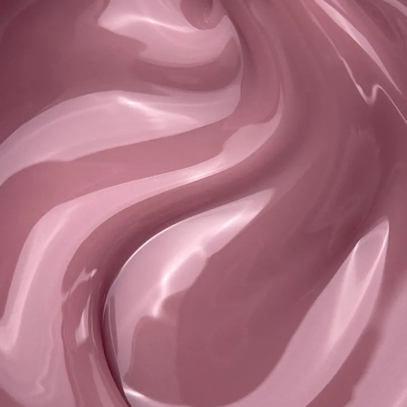 LUNA - Premium Gel #30, 15ml and 30ml