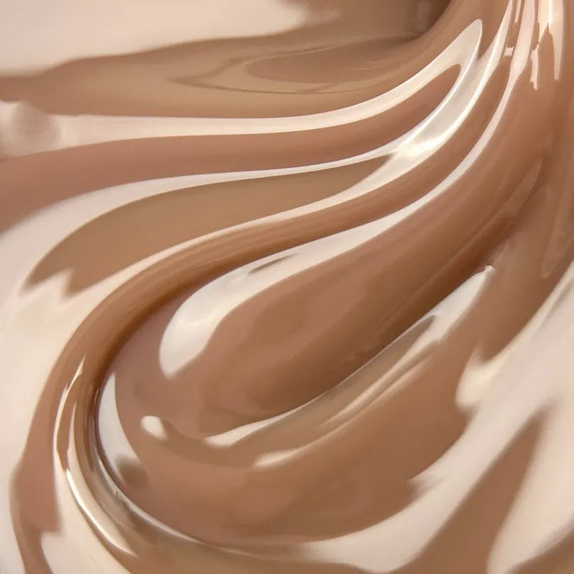 LUNA - Premium Gel #34, 15ml