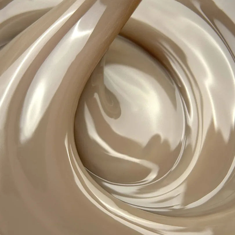 LUNA - Premium Gel #36, 15ml