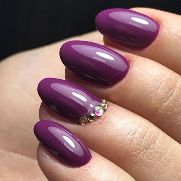Luxio - Bespoke