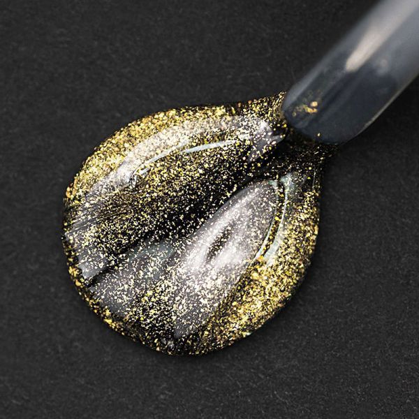 Luxio - Effects Gold