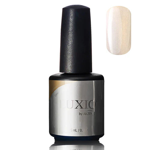 Luxio - Luminous Chiffon