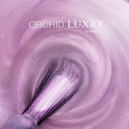 Luxio - Luminous Orchid