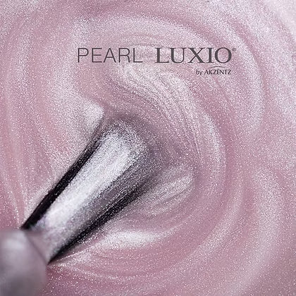 Luxio - Luminous Pearl
