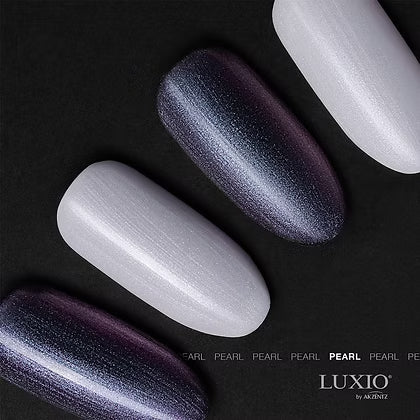 Luxio - Luminous Pearl