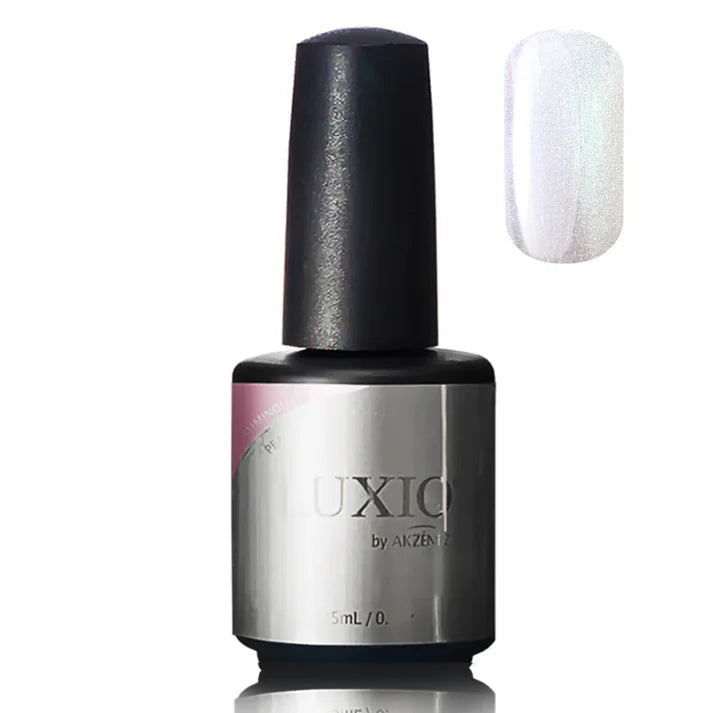 Luxio - Luminous Pearl