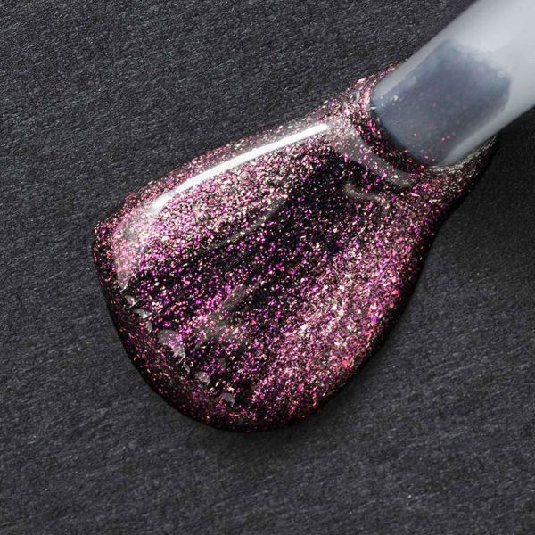 Luxio - Effects Pink