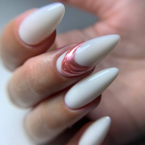 DARK Medium Gel #38, 15ml