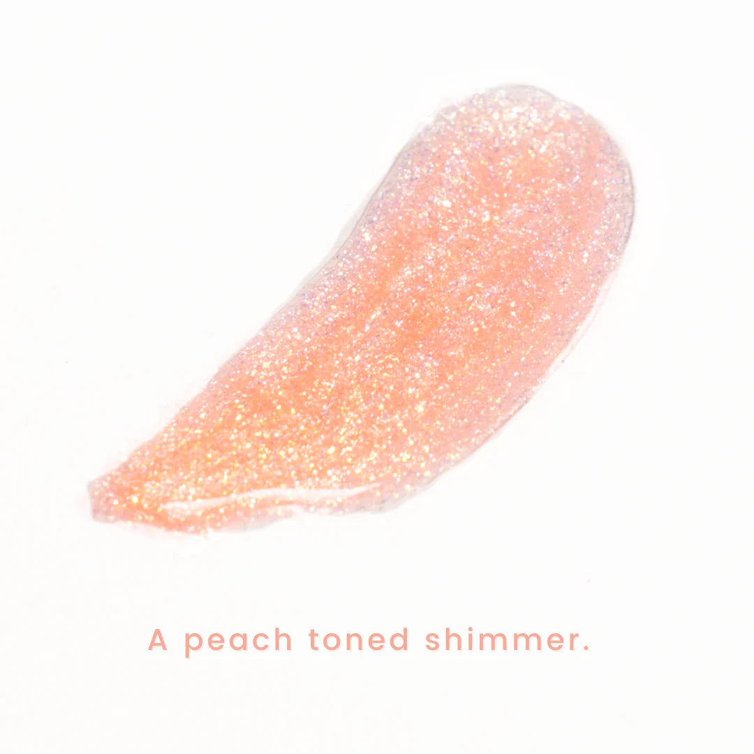 Nail Thoughts - NT-41 Work From Home